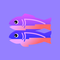 IndieWeb Avatar for https://v1.indieweb-avatar.11ty.dev/https%3A%2F%2Fblog.glitch.com%2F/